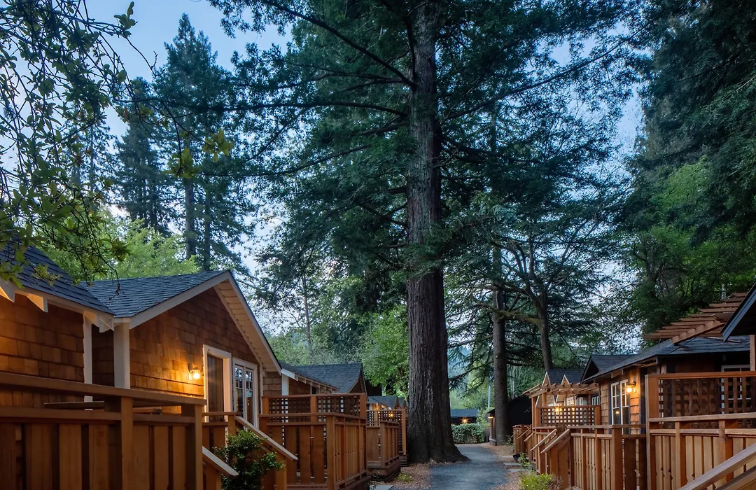 Dawn Ranch-1